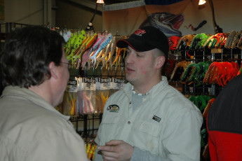 7b2323e0-9394-4dc6-8831-5841af1b2242