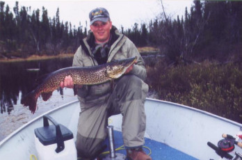 7b2aa5a4-7742-40e6-92dc-3be3e5b34e14