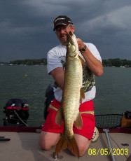 7b44909e-f717-4583-bf6b-bc63c1d5e1a5