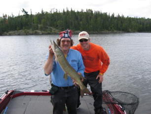 7bb362f9-1bca-41d7-9207-dee975e96717