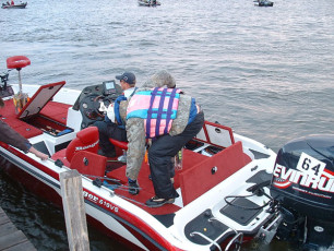 7bbdef9c-1cd9-4a86-94e9-9d3b8684e7a5