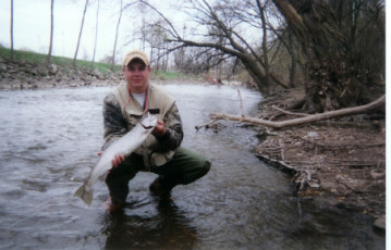 7be2b1f6-da86-4e97-a70e-ed518332435c