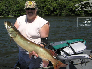 7be604cb-9d91-4ce6-8941-6f94778bd187