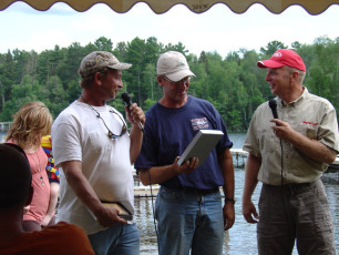 7c8f48e5-5c45-4890-95d6-a668406f4333