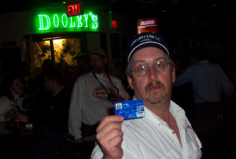 7cef3e2e-846d-4c25-8085-2dd5e03e4bbe