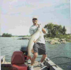 7dd03e5e-f8ba-4621-bd40-f2c5ac002375