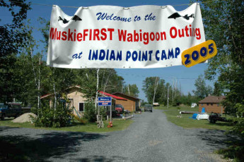 7dda1ce0-cd77-45ab-997a-1773712c27c8