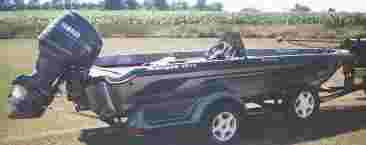 7e76611e-4ad9-4cd0-967a-3b7fcc89b82c