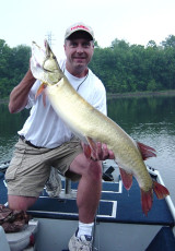 7ea1f3cc-6170-47f5-9ea0-957adf488920