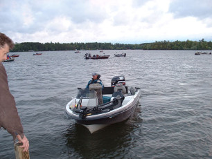 7ecafe9b-f96f-4971-9798-6a29eedf2891