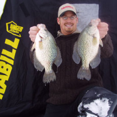 7f671ef1-5663-42e5-8d0c-387aa1bfaf78