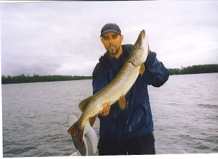 7f821e17-9739-405c-b4b1-f05ba95b3afa