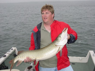 7f8e632a-e86c-4a27-9fbc-a5f1aca4c5d2