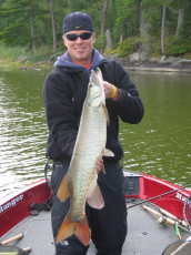 7fb85717-5dde-44d5-a2d8-5d5d5d2261bc