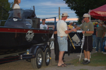 802E4ADA-AA77-4057-8071-11ECB232101E