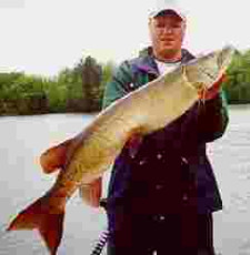 80ef7819-32ef-416c-9f7a-648c6e791205