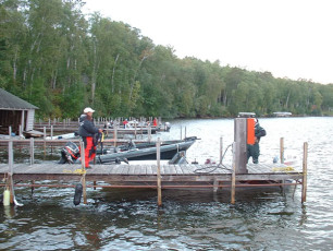 8119632c-4c28-4575-8da2-4ee327532804