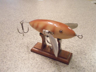 812CDC26-A283-46CE-ADAE-37535298AA6D