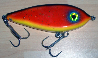 814e27dd-7704-4848-8905-70086234e581