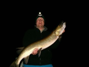 81E17ED1-D28F-4794-9BD1-9B6B102590CB