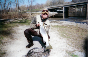 82280038-ab0a-4938-a56b-800923f4d99f