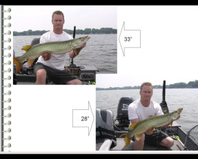 8228a3ac-71c0-4b1d-aaed-c62ff3abfb39