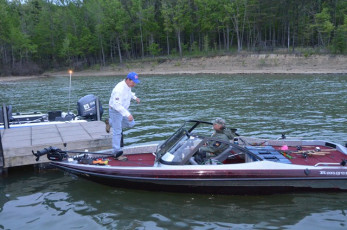 823460DB-9B62-476E-B36E-8709794EEBC5