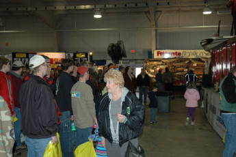 824be85d-9f14-4a18-83c5-3a2a89a17350