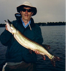 82557f85-6805-4b00-8ede-5b6b11a2ede7