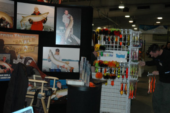 829b8e5f-68e1-4ed2-8d4e-7a2ca35355ac