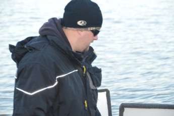 82D07C9D-1B35-47C5-A374-00317B9439FA