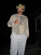 82ed1a7e-5032-4daf-8d8f-2911d9c3df00