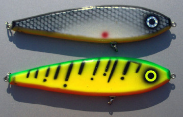 833dd5dd-c907-4fbf-93ce-ce61e834fb8c