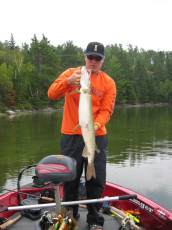 838c66f8-3a92-4152-9e0a-fd5ee0034ebd