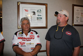 839B115F-16B0-4F8F-991B-6CE072D8F4BF