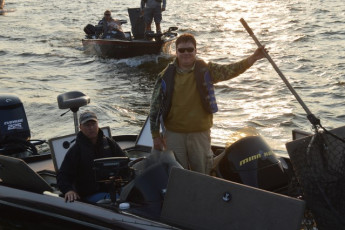 83A6F8C6-9807-4401-B88A-B9FBBD7F4AA6