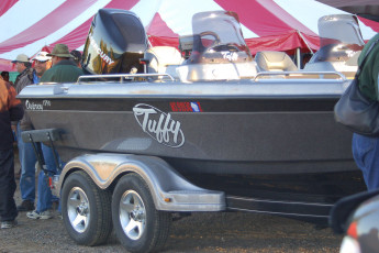 83d5f28f-9b06-45eb-8fb2-3a617230fe9e