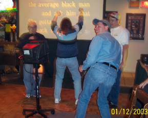 8474d62b-b59b-4169-b349-d1c444d45a57