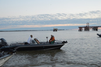 847EBD44-7F60-4E7F-9D4F-B1562DDE3F4D