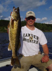 8483a52f-b1ea-4db1-bf0c-82e7c3adcbf7