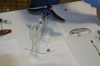 84E26C5A-9B96-4058-BFB3-4805792006EC