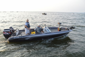 84FF8E85-35E5-4560-88E3-E6664AA90B40