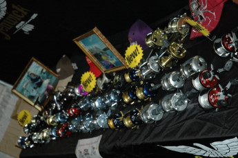 854ba74e-57dd-43f1-9c55-9bada6074a4f