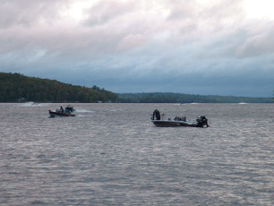 856159be-6396-48f5-ad7b-36d4f5a55804