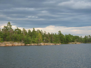 8573e2b6-a917-4a37-af3d-2c388498cf08