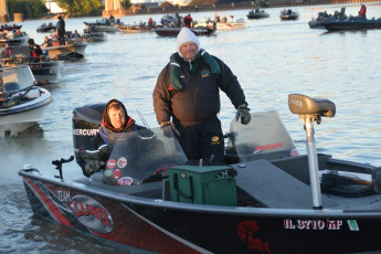 857A3ACC-BE5C-462A-8F8C-8A458DE002D3