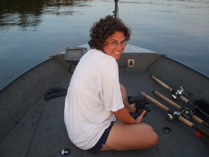 85C1B77F-A5B1-4F31-864C-81D79E51677F