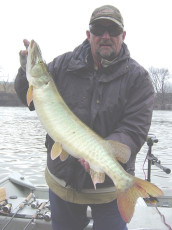 85e74297-36ce-44d3-94e9-2adafe215002