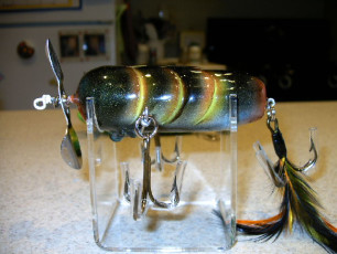 85f00271-2c58-491d-9c37-3ec9c1dd34cb