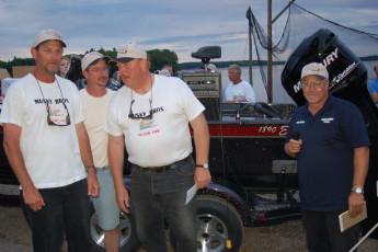 860AC5ED-FE91-4C83-AB78-619B605495C4